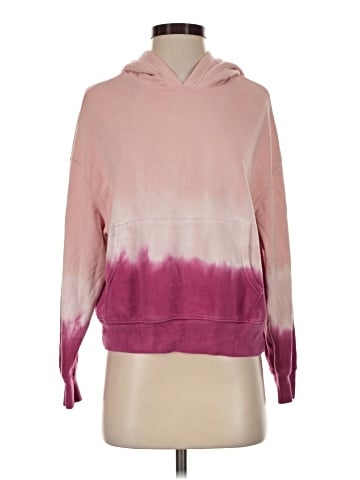 Wildfox Sweatshirt (view 1)