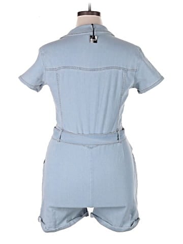 Bebe Romper (view 2)