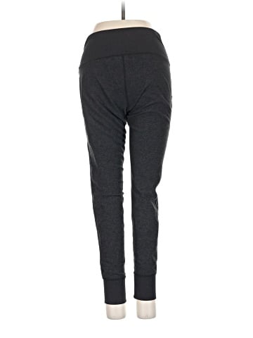 Zella Active Pants (view 2)