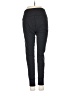 Zella Black Active Pants Size S - photo 2
