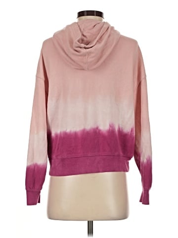 Wildfox Sweatshirt (view 2)