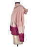 Wildfox Tie-dye Pink Sweatshirt Size XS - photo 5