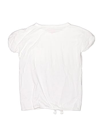 Crewcuts Short Sleeve T-Shirt (view 2)