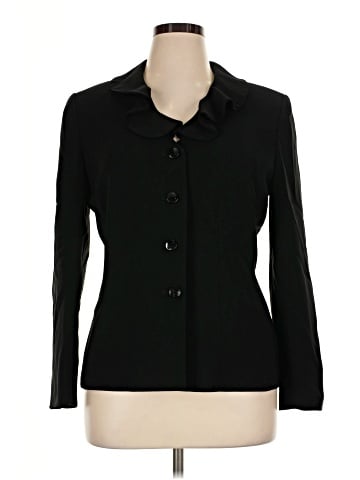 Tahari by ASL Blazer (view 1)