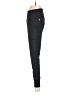Zella Black Active Pants Size S - photo 5