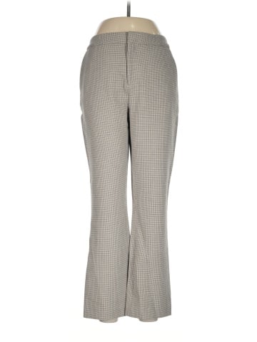 Joie Dress Pants (view 1)