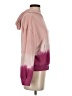 Wildfox Tie-dye Pink Sweatshirt Size XS - photo 4