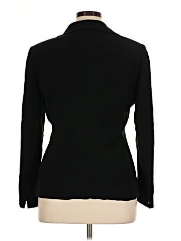 Tahari by ASL Blazer (view 2)