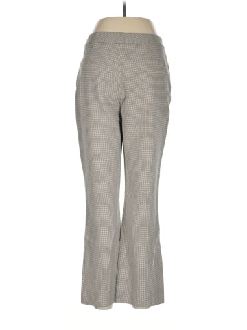 Joie Dress Pants (view 2)
