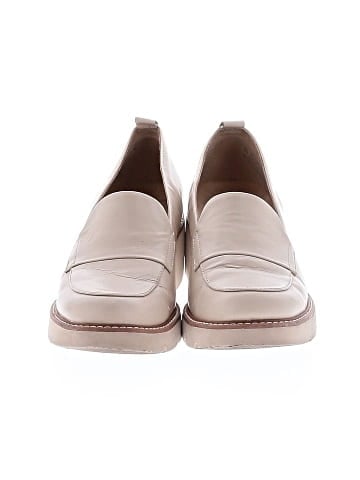 Naturalizer Flats (view 2)