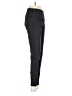 Zella Black Active Pants Size S - photo 4