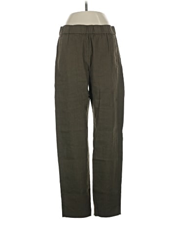 Theory Casual Pants (view 1)