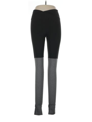 C9 By Champion Active Pants (view 1)