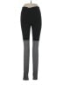C9 By Champion Color Block Black Active Pants Size L - photo 1