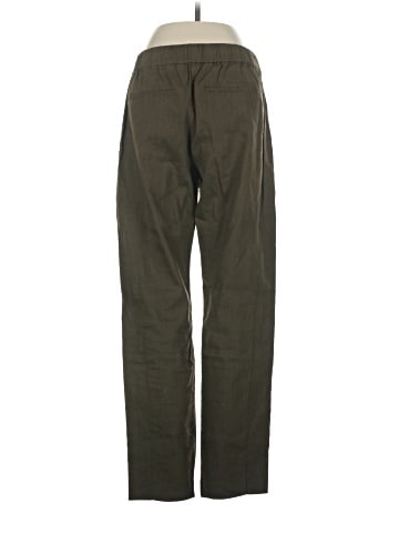 Theory Casual Pants (view 2)