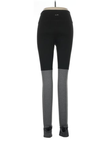 C9 By Champion Active Pants (view 2)