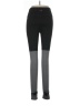 C9 By Champion Color Block Black Active Pants Size L - photo 2