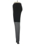 C9 By Champion Color Block Black Active Pants Size L - photo 5