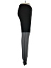 C9 By Champion Color Block Black Active Pants Size L - photo 4