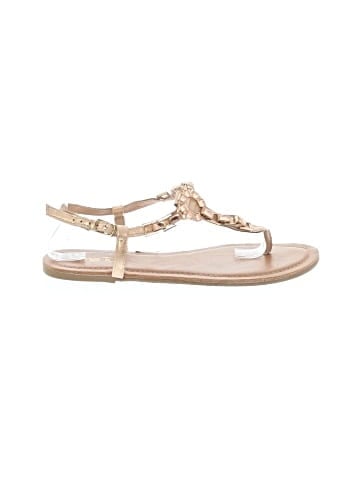 Me Too Sandals (view 1)