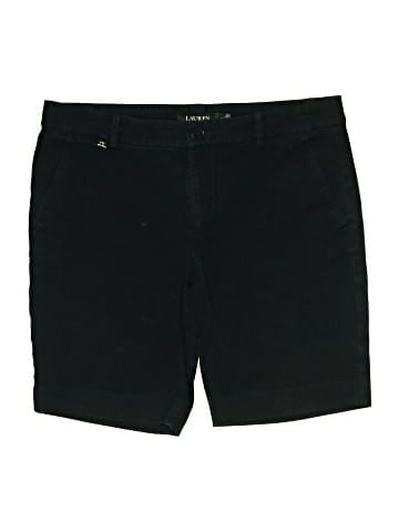 Lauren by Ralph Lauren Shorts (view 1)