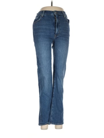 FRAME Jeans (view 1)