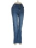 FRAME Blue Jeans Size 28 waist - photo 1