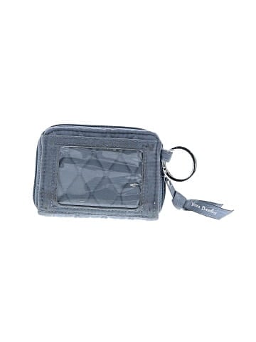 Vera Bradley Coin Purse (view 1)