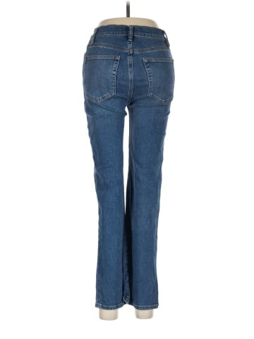 FRAME Jeans (view 2)