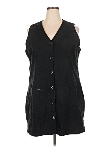 Abercrombie & Fitch Cardigan (view 1)