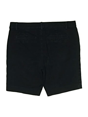 Lauren by Ralph Lauren Shorts (view 2)