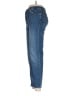 FRAME Blue Jeans Size 28 waist - photo 5