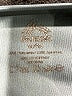 RBX Gray Active Pants Size M - photo 7