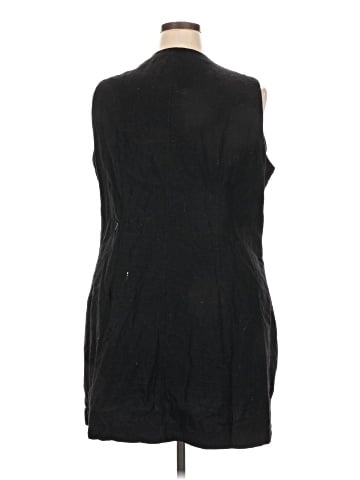 Abercrombie & Fitch Cardigan (view 2)