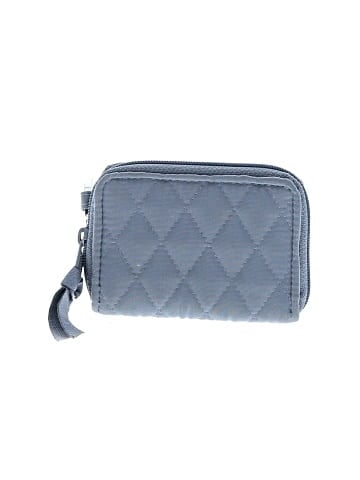 Vera Bradley Coin Purse (view 2)