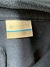 Columbia 100% Polyester Blue Jacket Size 18 - 20 - photo 3