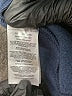 Columbia 100% Polyester Blue Jacket Size 18 - 20 - photo 4