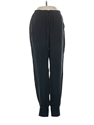 Theory Track Pants (view 1)