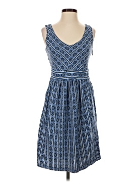 Maeve Casual Dress (view 1)