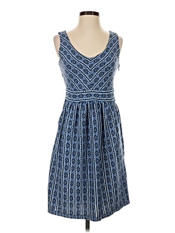 Maeve Casual Dress (view 1)