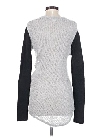 Helmut Lang Pullover Sweater (view 2)
