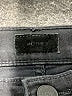 Mother Black Jeans Size 26 waist - photo 7
