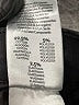Mother Black Jeans Size 26 waist - photo 9