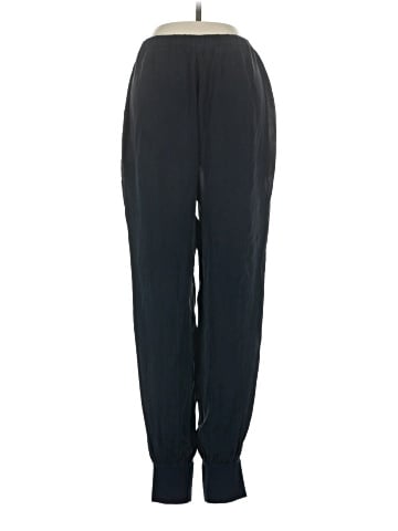 Theory Track Pants (view 2)