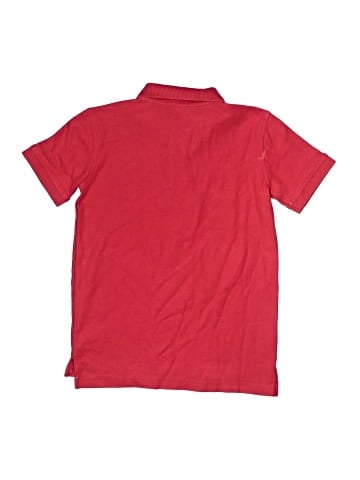 French Toast Short Sleeve Polo (view 2)