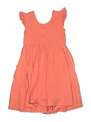 Hanna Andersson Dress (view 2)