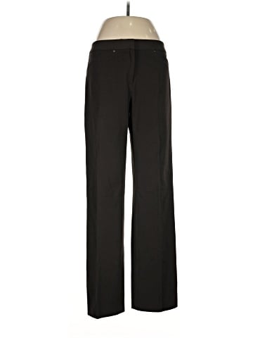 Elliott Lauren Dress Pants (view 1)