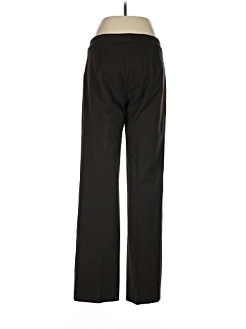 Elliott Lauren Dress Pants (view 2)
