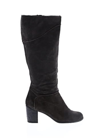 Franco Sarto Boots (view 1)