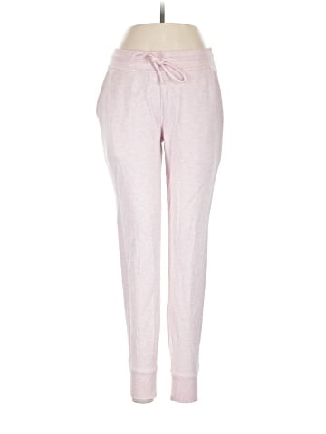 Vineyard Vines Casual Pants (view 1)